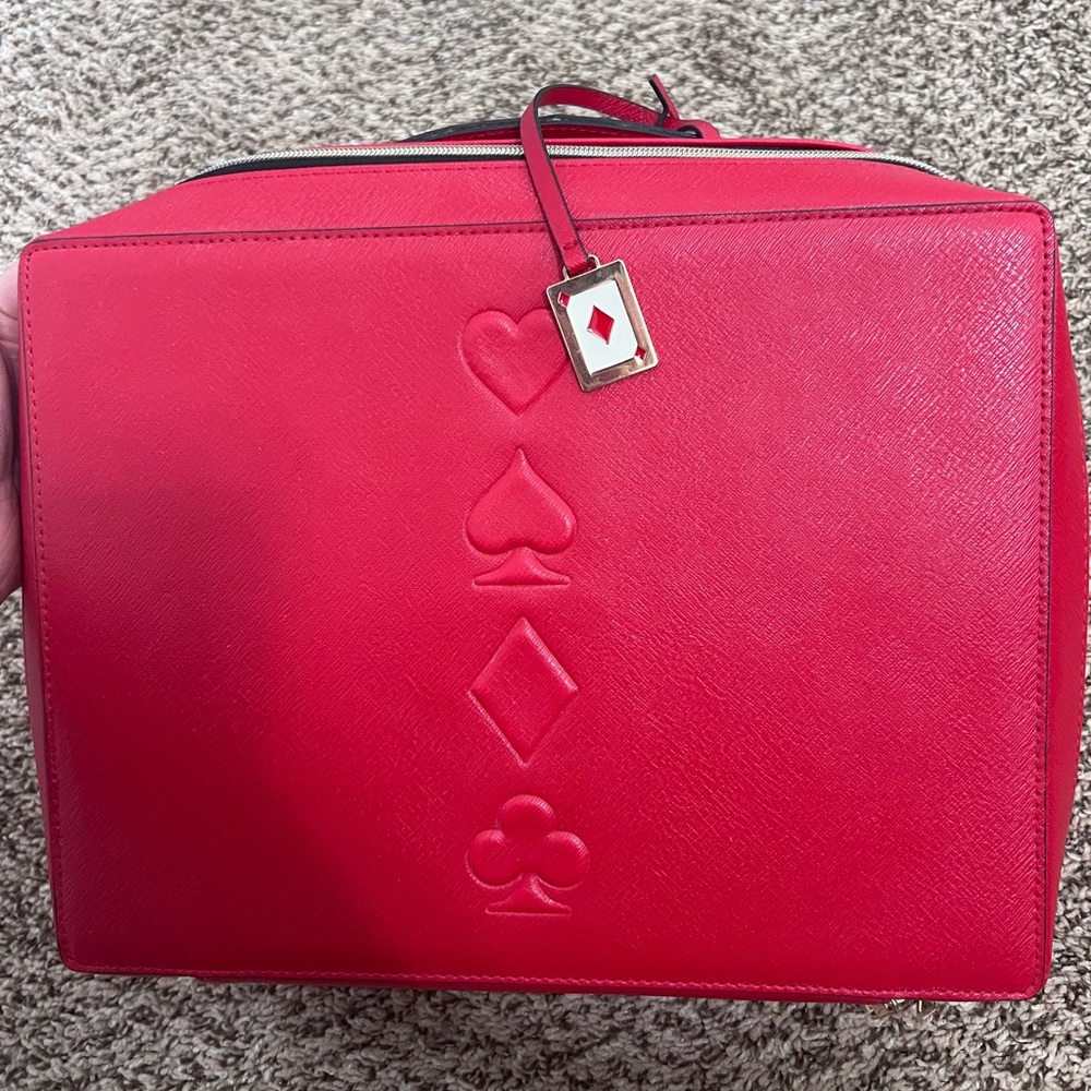 Estée Lauder Case